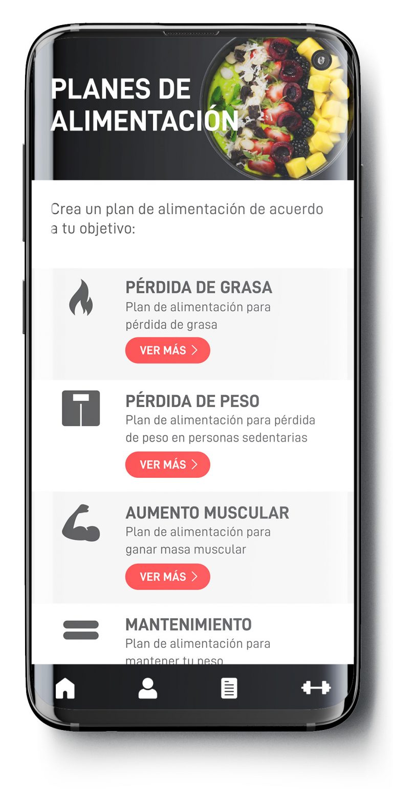 plan-alimentacion-fitness