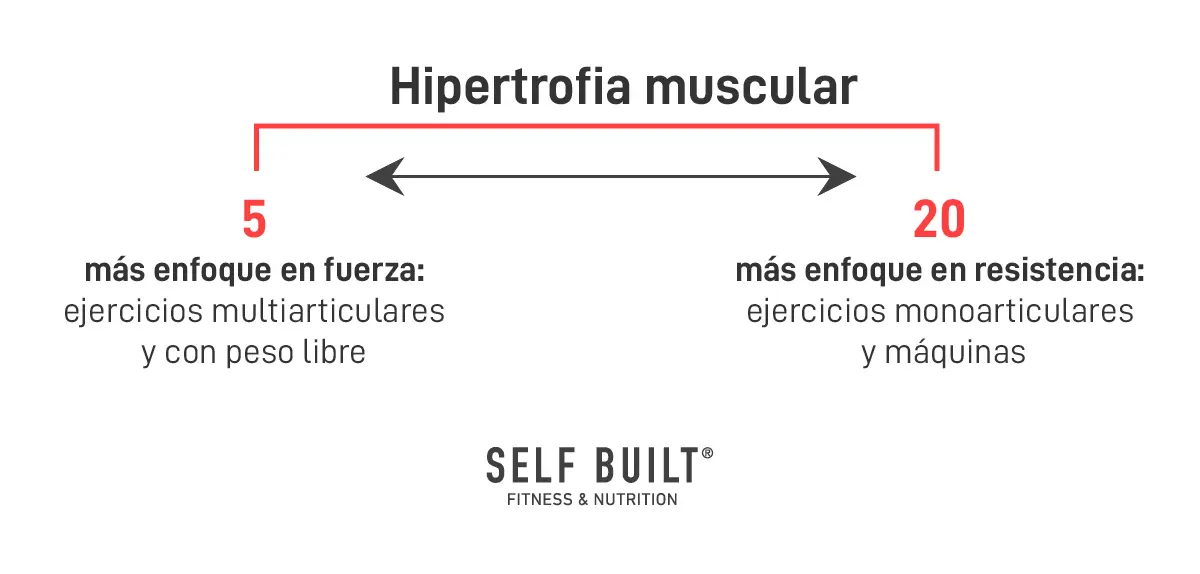 que-hacer-para-ganar-masa-muscular