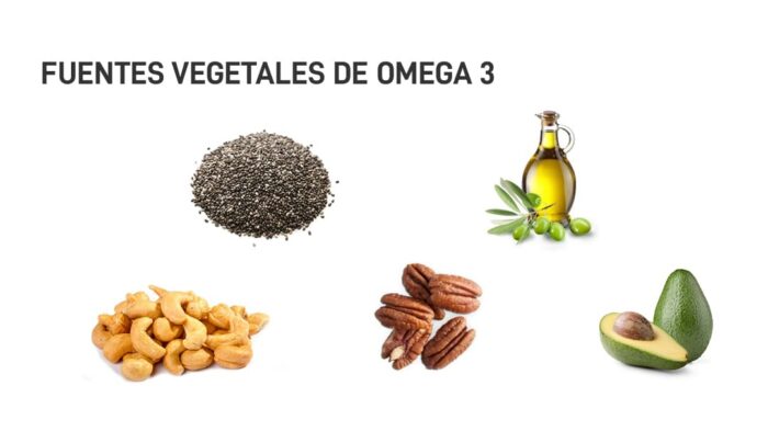 omega-3-alimentos-que-lo-contienen