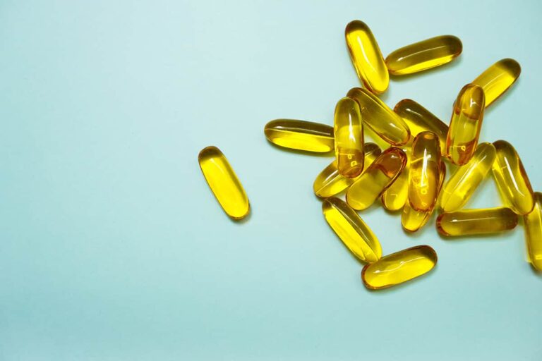 omega-3-beneficios